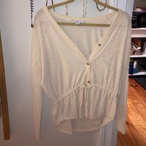 O’Neil blouse